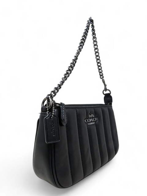 Bolso "Nolita 19"