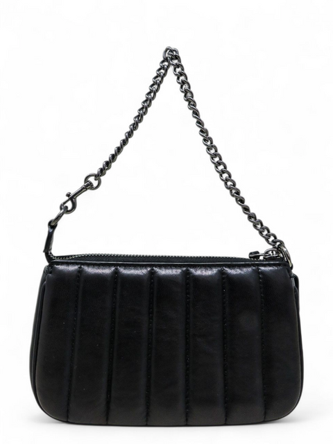 Bolso "Nolita 19"