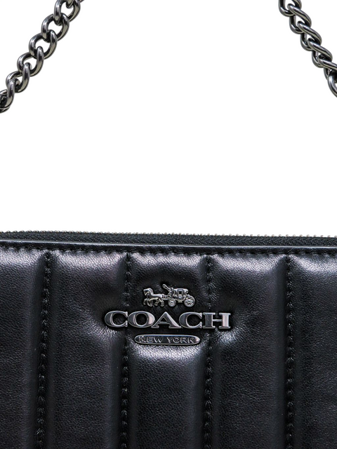 Bolso "Nolita 19"