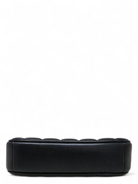 Bolso "Nolita 19"