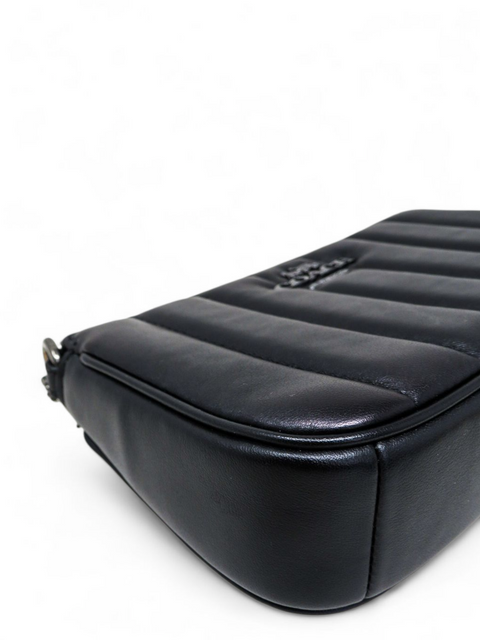 Bolso "Nolita 19"