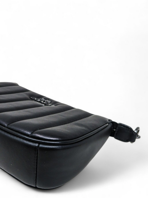Bolso "Nolita 19"