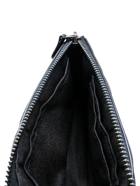 Bolso "Nolita 19"