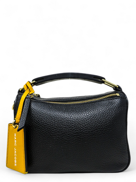 Bolso "The Softbox 20"