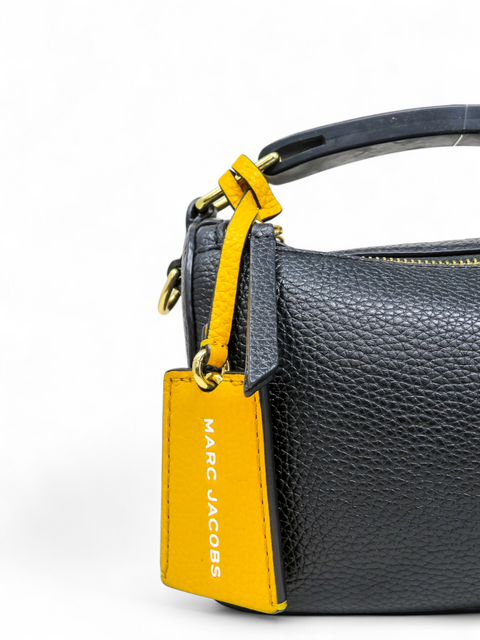 Bolso "The Softbox 20"