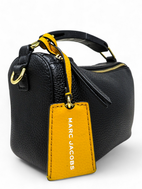 Bolso "The Softbox 20"