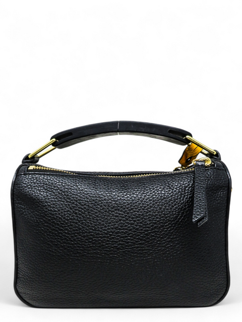 Bolso "The Softbox 20"