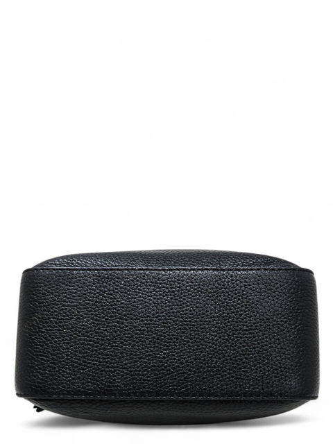 Bolso "The Softbox 20"