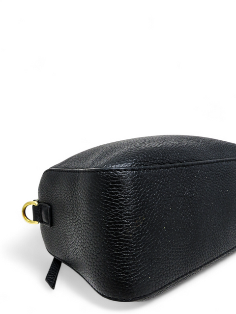 Bolso "The Softbox 20"