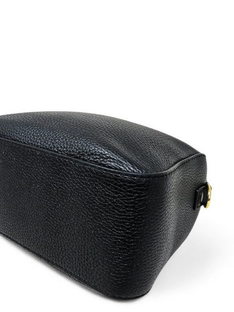 Bolso "The Softbox 20"