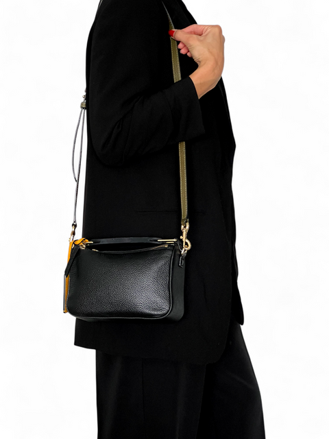 Bolso "The Softbox 20"