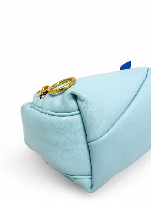 Bolso "Pump Pouch 19"