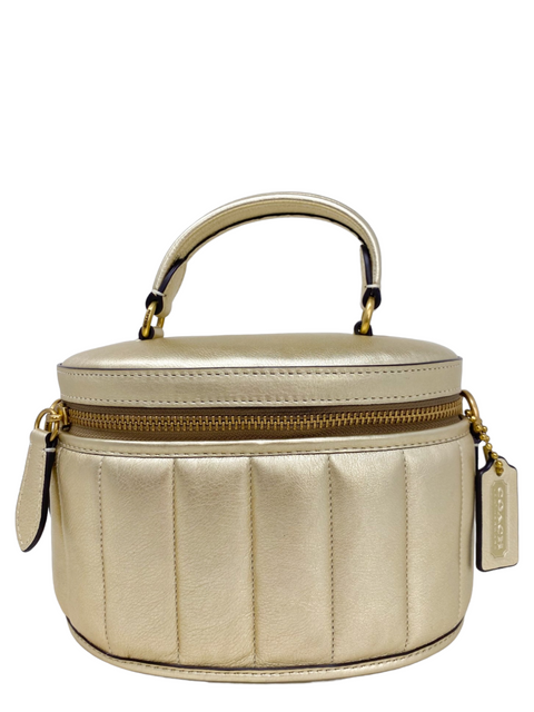 Bolso "Trail"