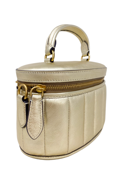 Bolso "Trail"