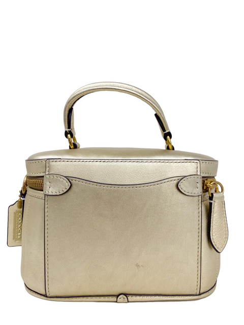 Bolso "Trail"