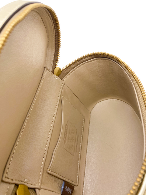 Bolso "Trail"