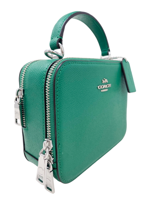 Bolso Verde