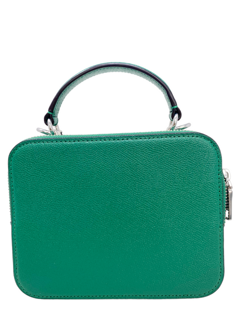 Bolso Verde
