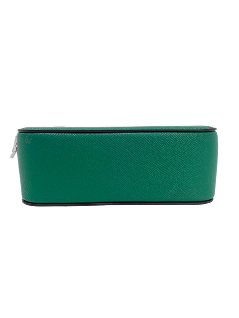 Bolso Verde