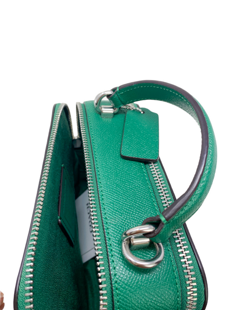 Bolso Verde