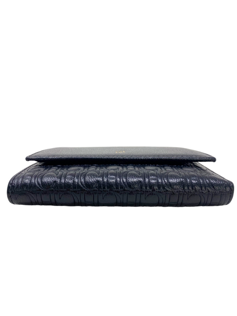Billetera Negra