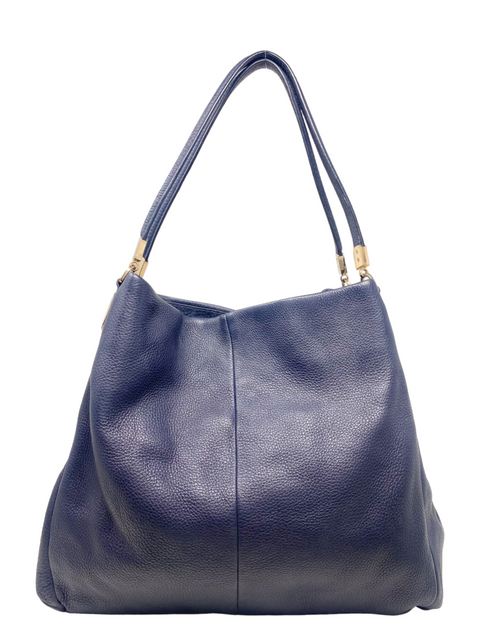 Bolso Azul