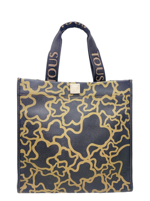 Bolso “Kaos k12”