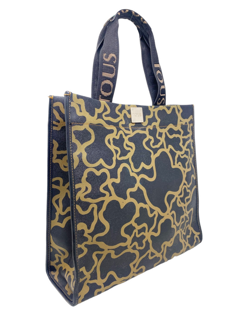 Bolso “Kaos k12”