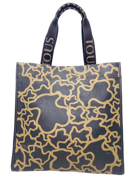 Bolso “Kaos k12”