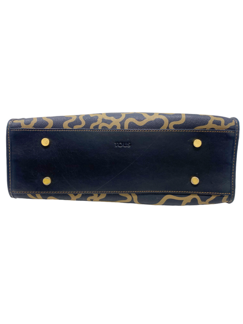 Bolso “Kaos k12”