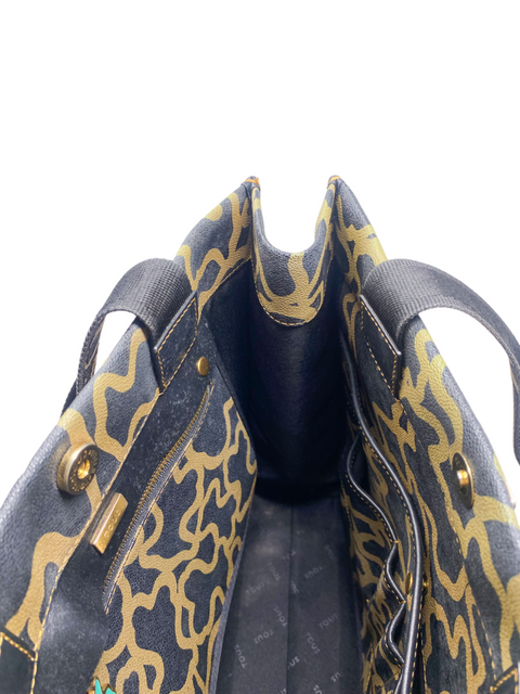 Bolso “Kaos k12”