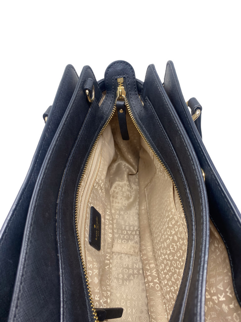Bolso Beige
