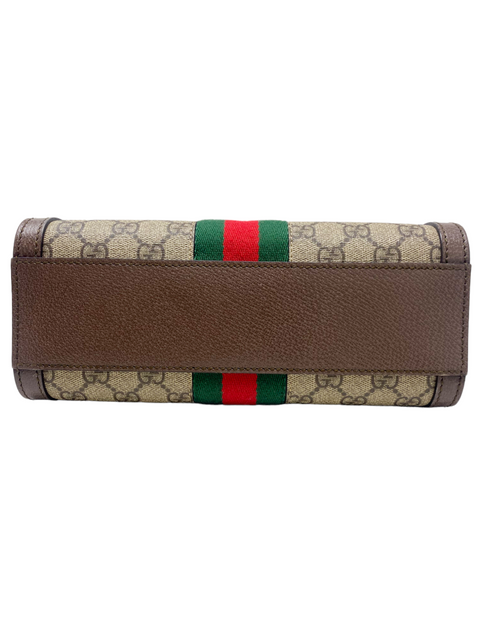 Bolso "Small Ophidia Tote"