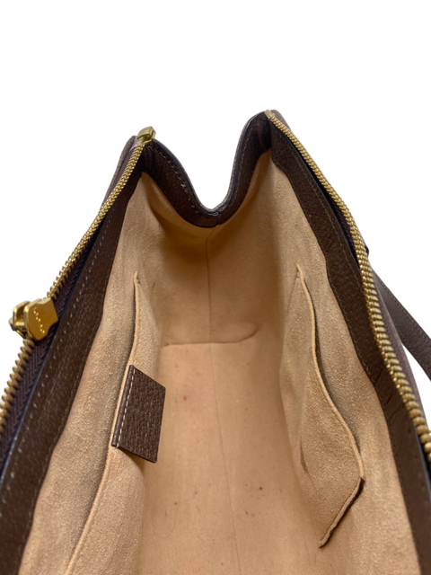 Bolso "Small Ophidia Tote"
