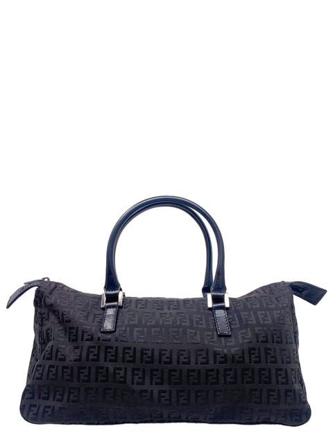 Bolso Negro