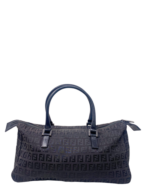 Bolso Negro