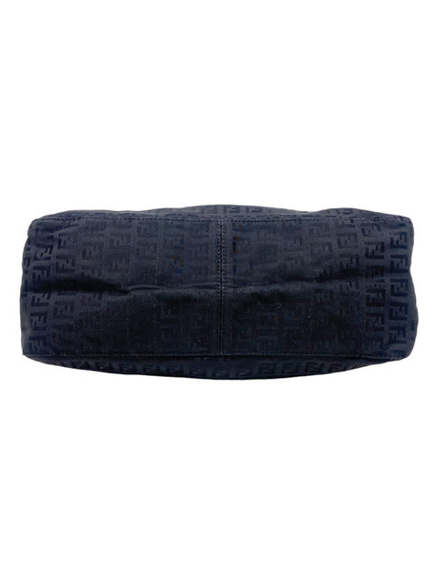 Bolso Negro
