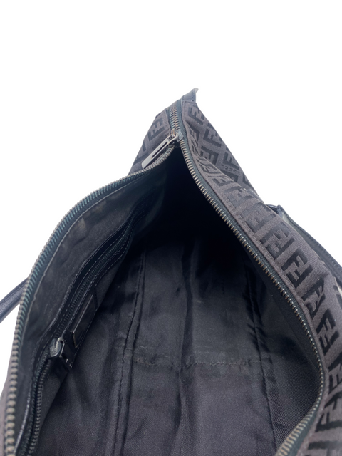 Bolso Negro