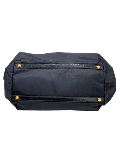 Bolso Negro
