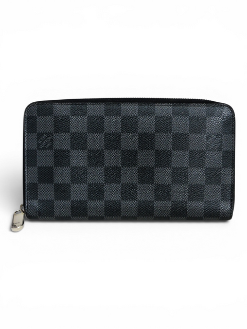 Billetera "Zippy Organizer"