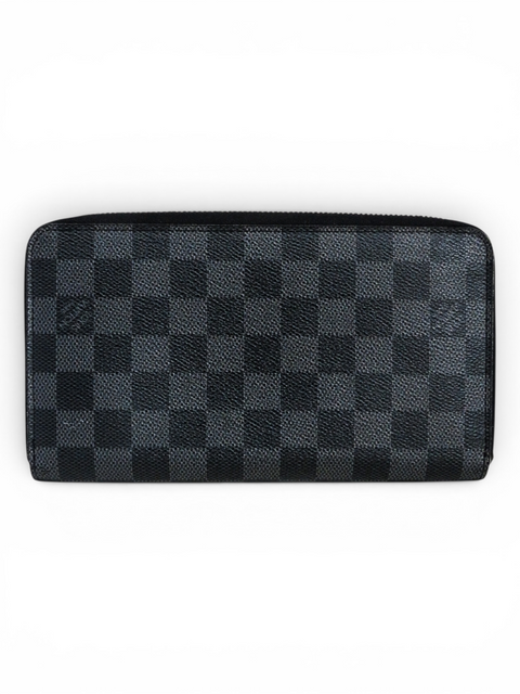 Billetera "Zippy Organizer"