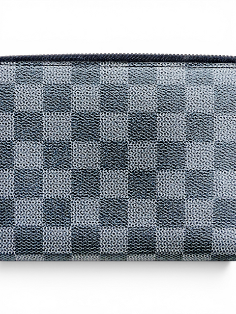 Billetera "Zippy Organizer"