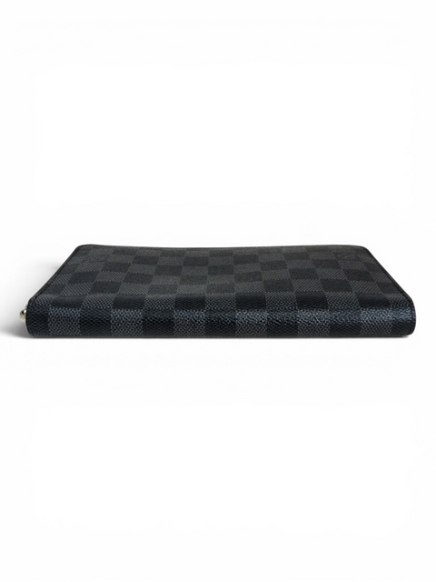 Billetera "Zippy Organizer"