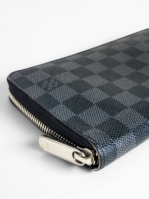 Billetera "Zippy Organizer"