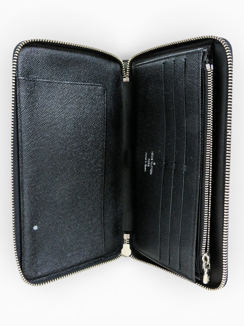 Billetera "Zippy Organizer"