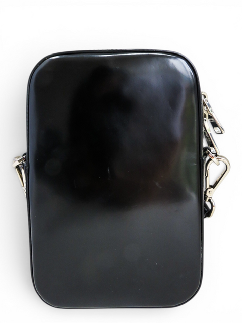 Bolso Negro