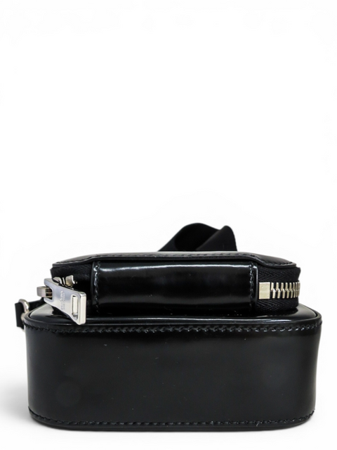 Bolso Negro