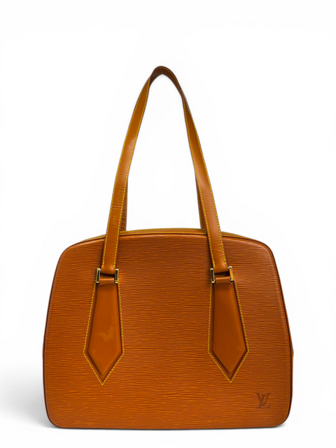 Bolso "Voltaire"