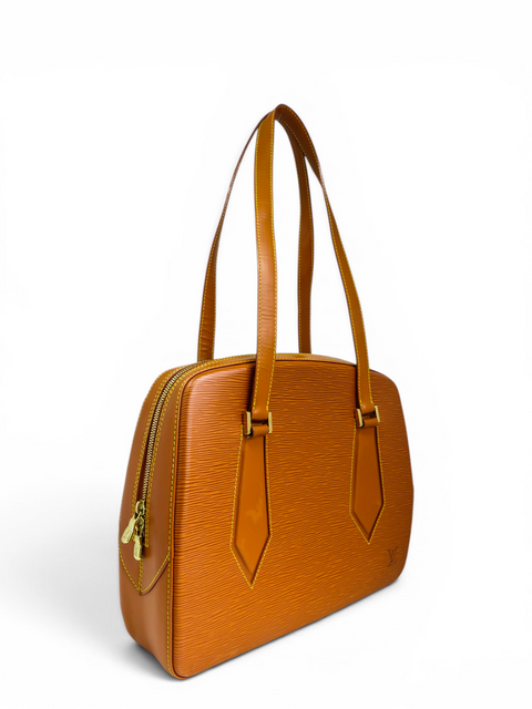 Bolso "Voltaire"