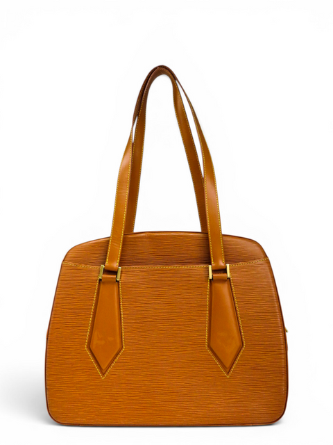 Bolso "Voltaire"